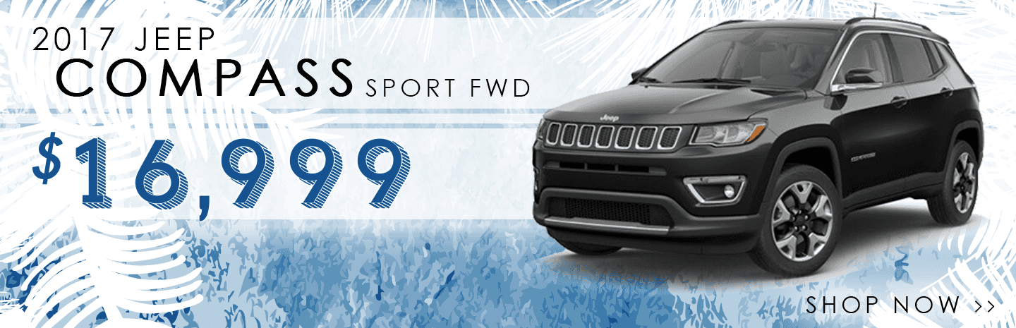 Normandin Chrysler Dodge Jeep Ram FIAT | Chrysler, Dodge ...