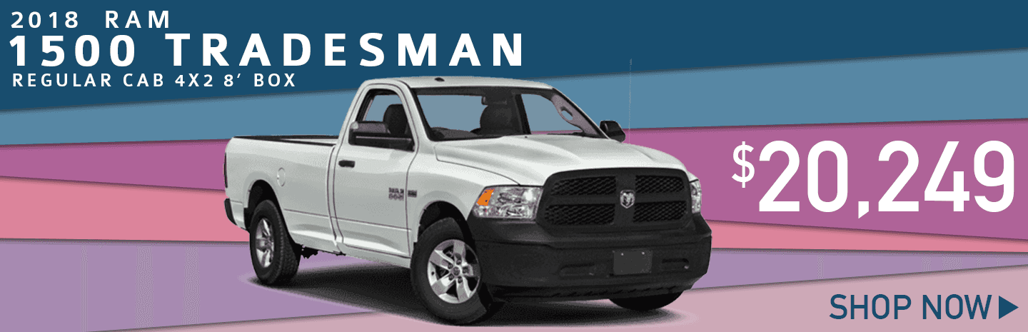 Normandin Chrysler Jeep normandin chrysler dodge jeep ram fiat chrysler dodge Normandin Chrysler Jeep normandin chrysler dodge jeep ram fiat chrysler dodge