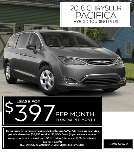 Year Car Lease San Jose Year Car Lease San Jose