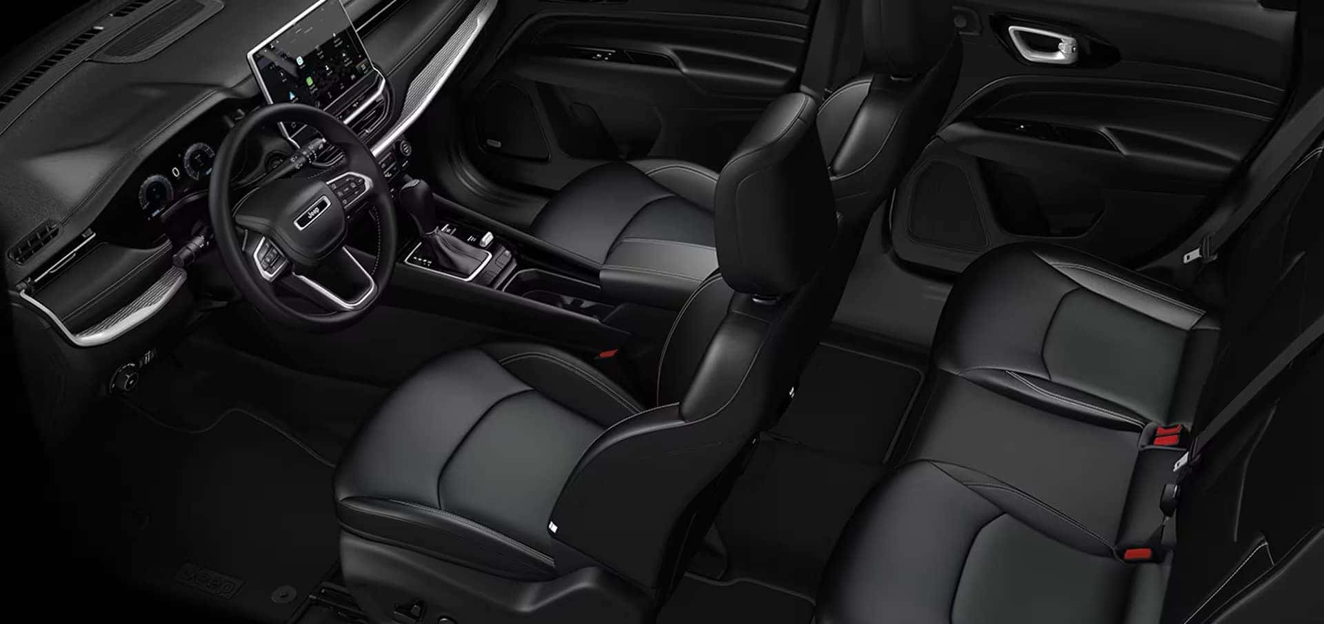 my24-jeep-compass-gallery-expanded-1-P2