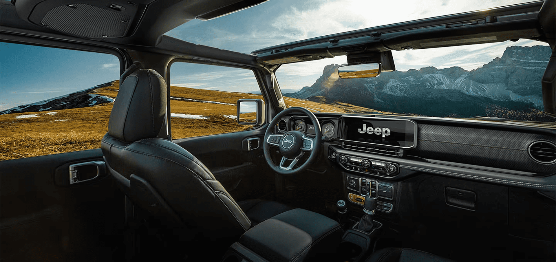 MY24-Jeep-Wrangler-Gallery-Interior-1