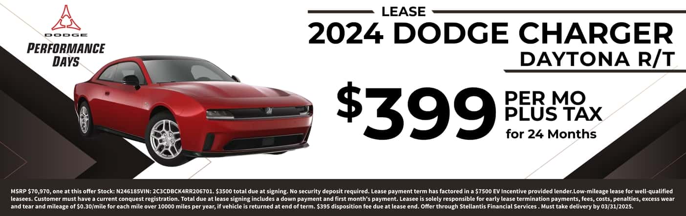 4_-_2024_Dodge_Charger_1404x442