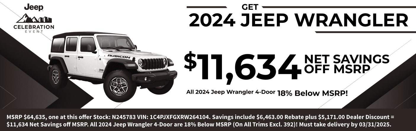 1_-_2024_Jeep_Wrangler_1404x442