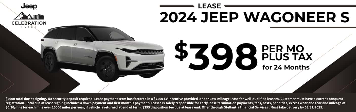 3_-_2024_Jeep_Wagoneer_S_Lease_1404x442