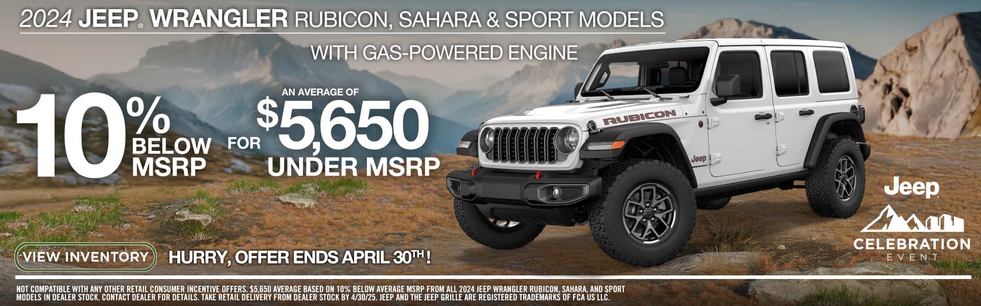 WBC-All-24Wrangler-10Below-for-5-650MSRP