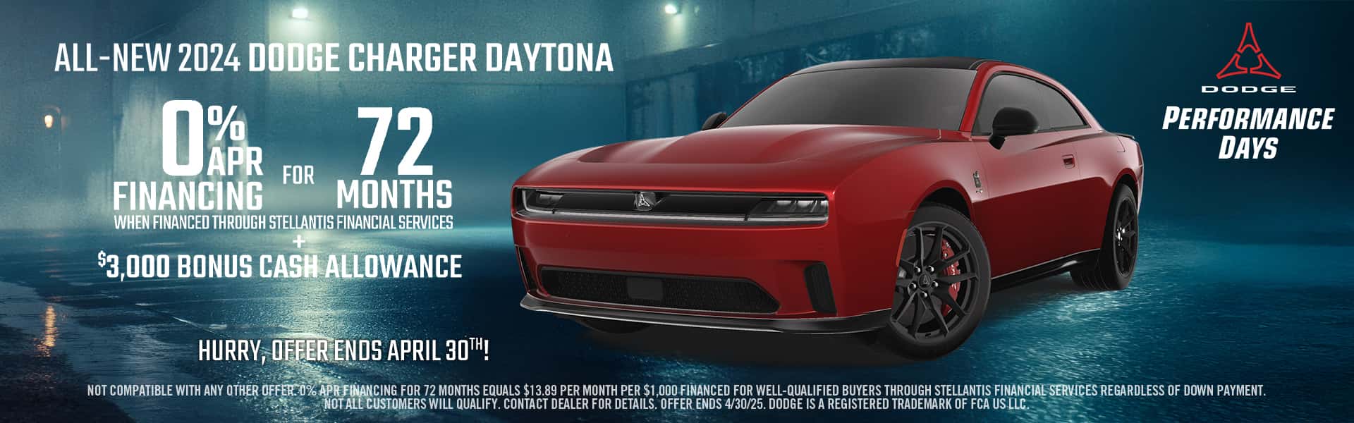 WBC-All–Charger-Daytona-0APRfor72–3000
