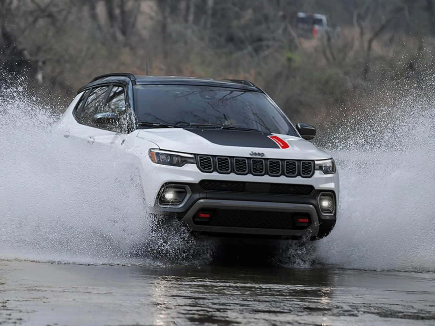 2025 Jeep Compass03