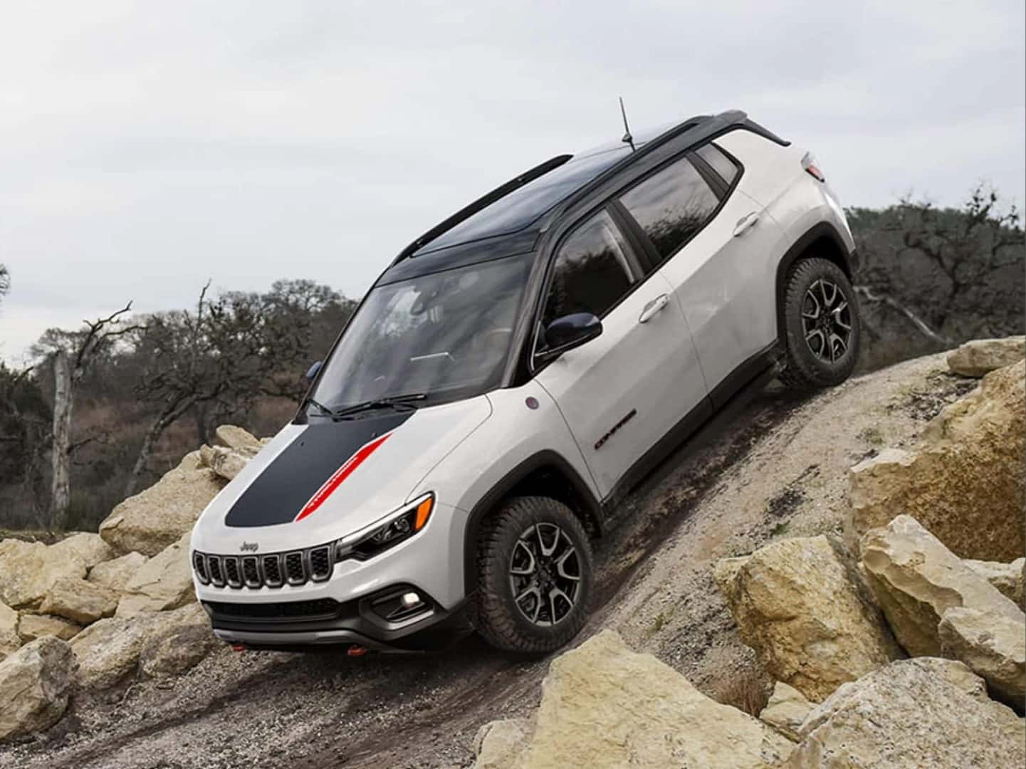 2025 Jeep Compass02