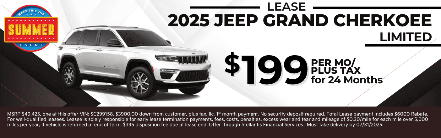 4_Grand-Cherokee-L–2-
