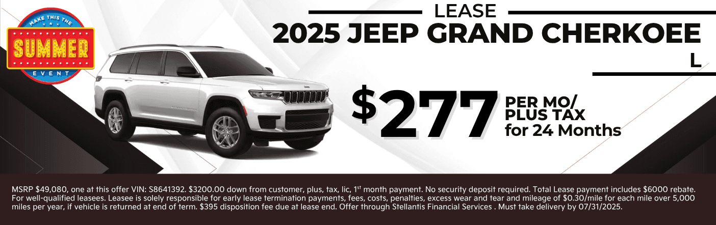 4_Grand-Cherokee-L