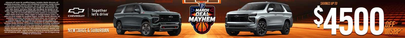 Parks-Chevy-Richmond—Mar-25—Pencil-Banner—1600x150_1