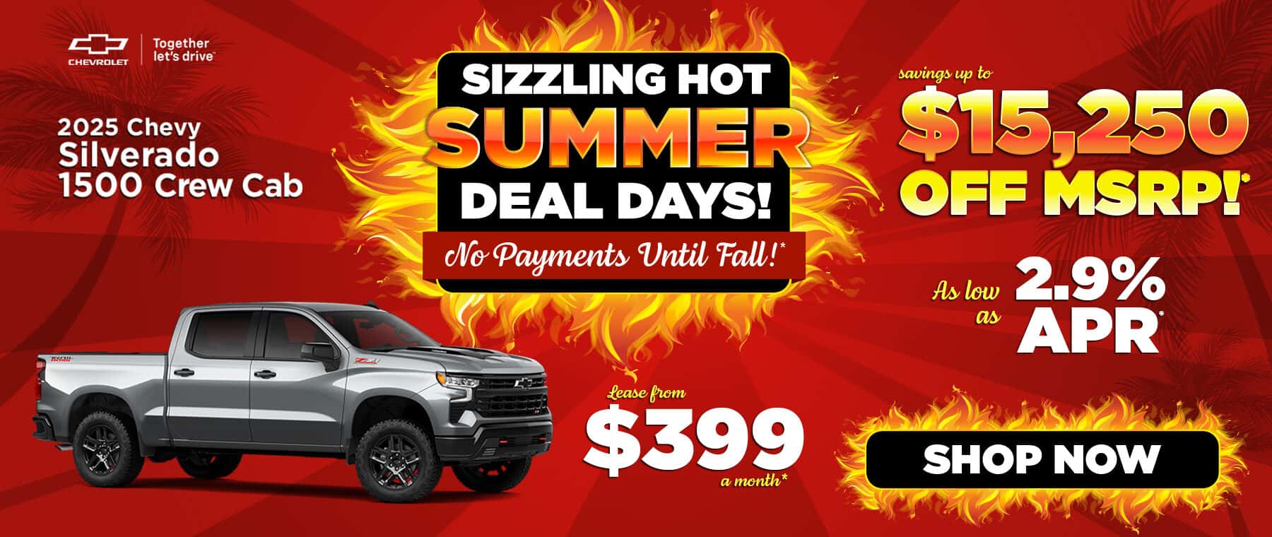 Parks-Richmond-Chevy&#8212;May-25&#8212;1500&#8212;1800&#215;760&#8211;1-