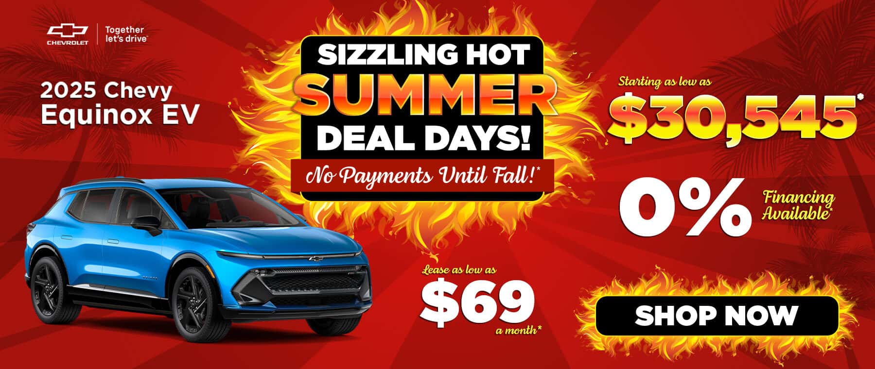 Parks-Richmond-Chevy&#8212;May-25&#8212;Equinox-EV&#8212;1800&#215;760