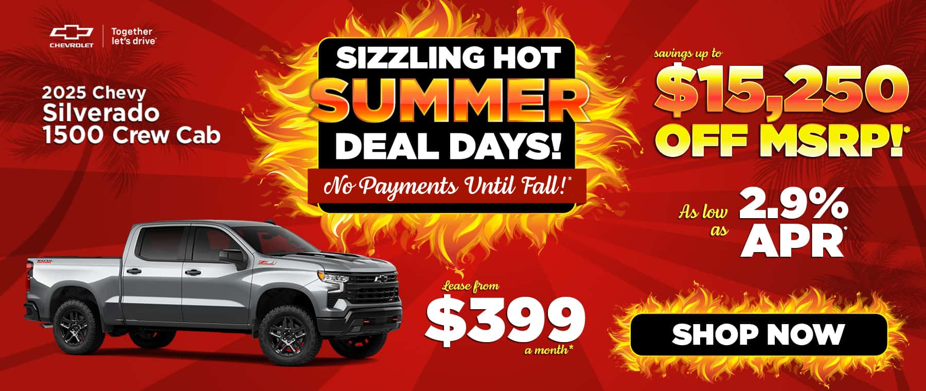 Parks-Richmond-Chevy&#8212;May-25&#8212;1500&#8212;1800&#215;760