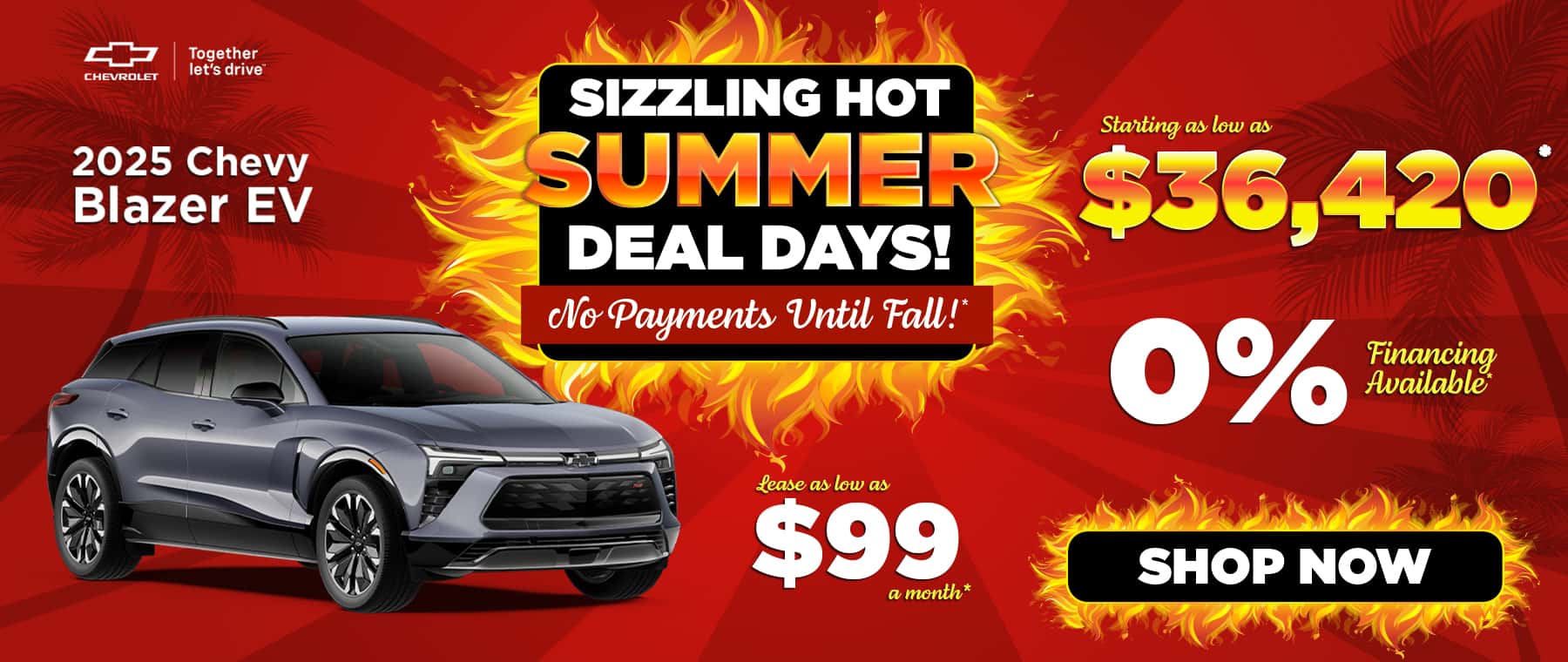 Parks-Richmond-Chevy&#8212;May-25&#8212;Blazer-EV&#8212;1800&#215;760