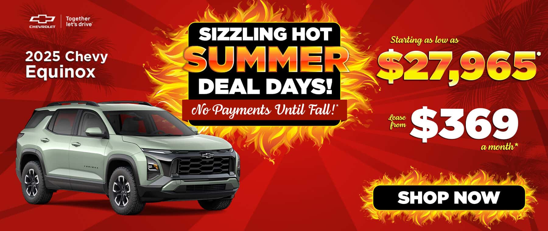 Parks-Richmond-Chevy&#8212;May-25&#8212;Equinox&#8212;1800&#215;760