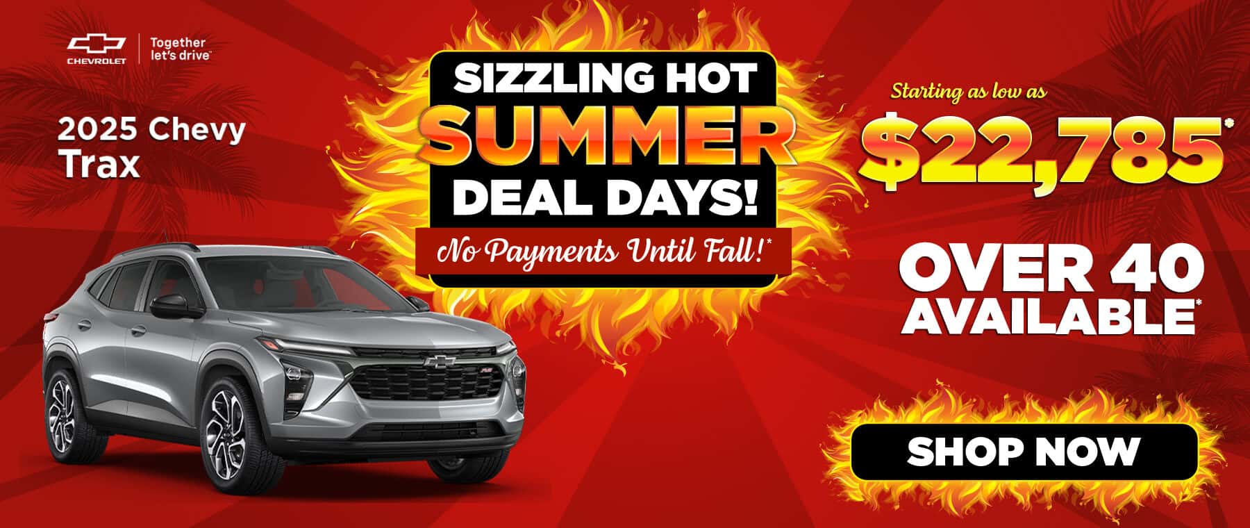 Parks-Richmond-Chevy&#8212;May-25&#8212;Trax&#8212;1800&#215;760&#8211;1-