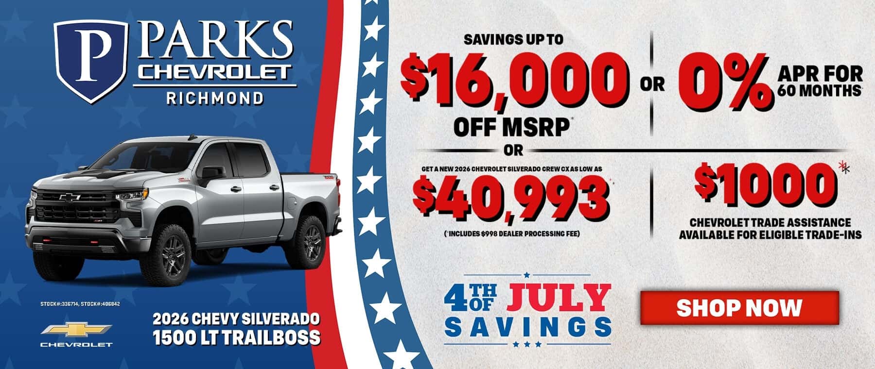PAG-Richmond-Chevy—July-26—1500—Banner—1800×760–1-
