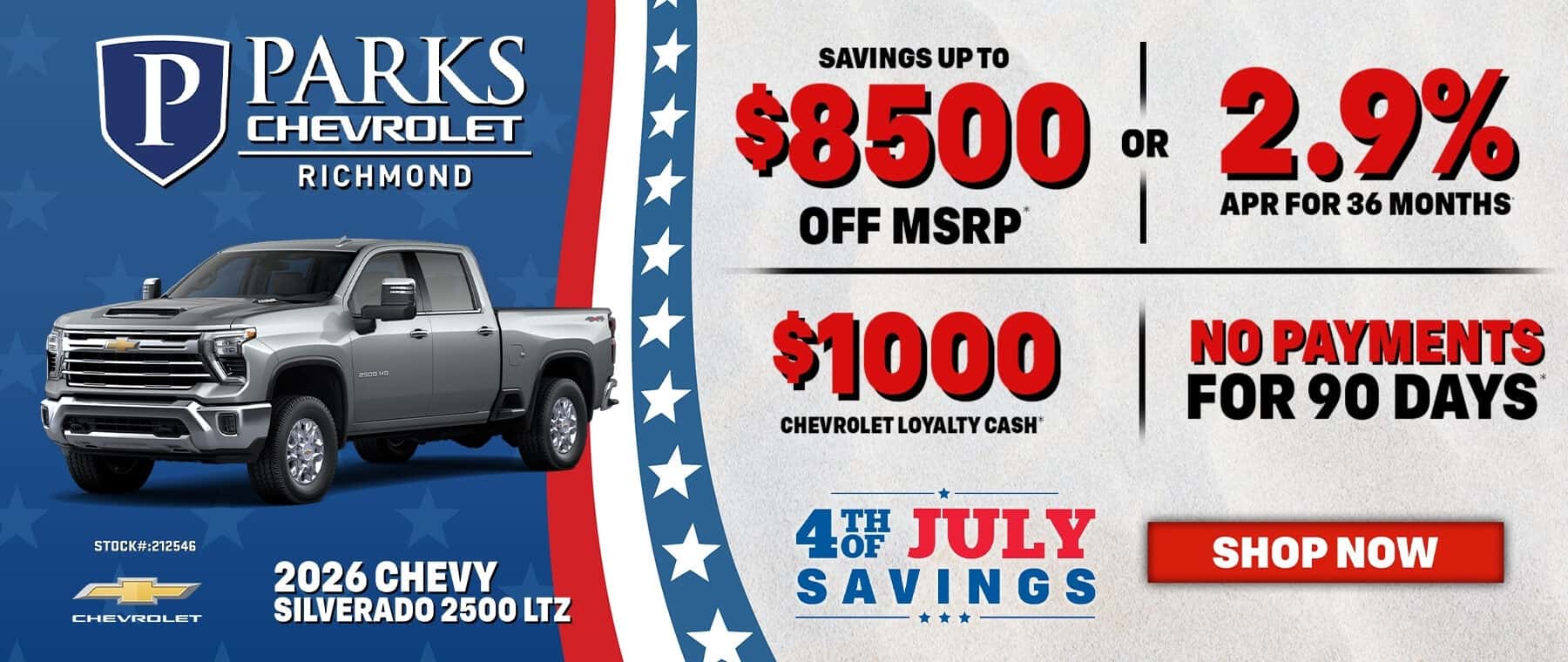 PAG-Richmond-Chevy—July-26—2500—Banner—1800×760–1-