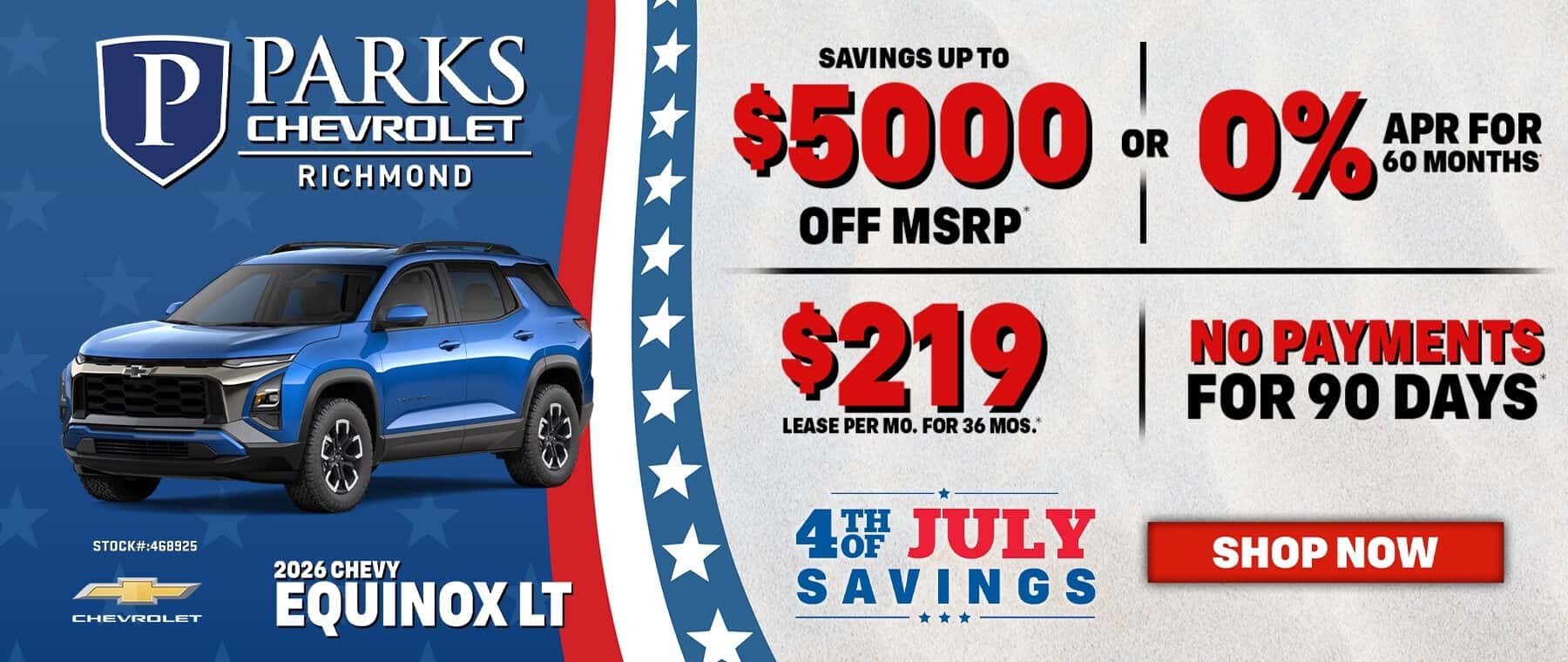 PAG-Richmond-Chevy—July-26—Equinox—Banner—1800×760–1-