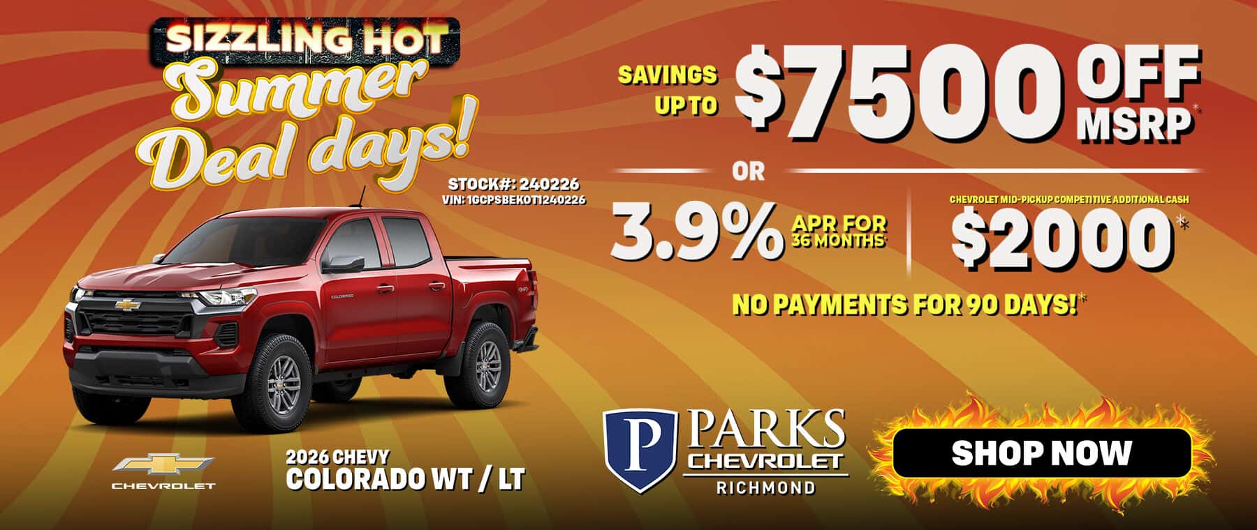 PAG-Richmond-Chevy—June-26—26-CHEVROLET-COLORADO-WT-LT—Banner1—1800×760