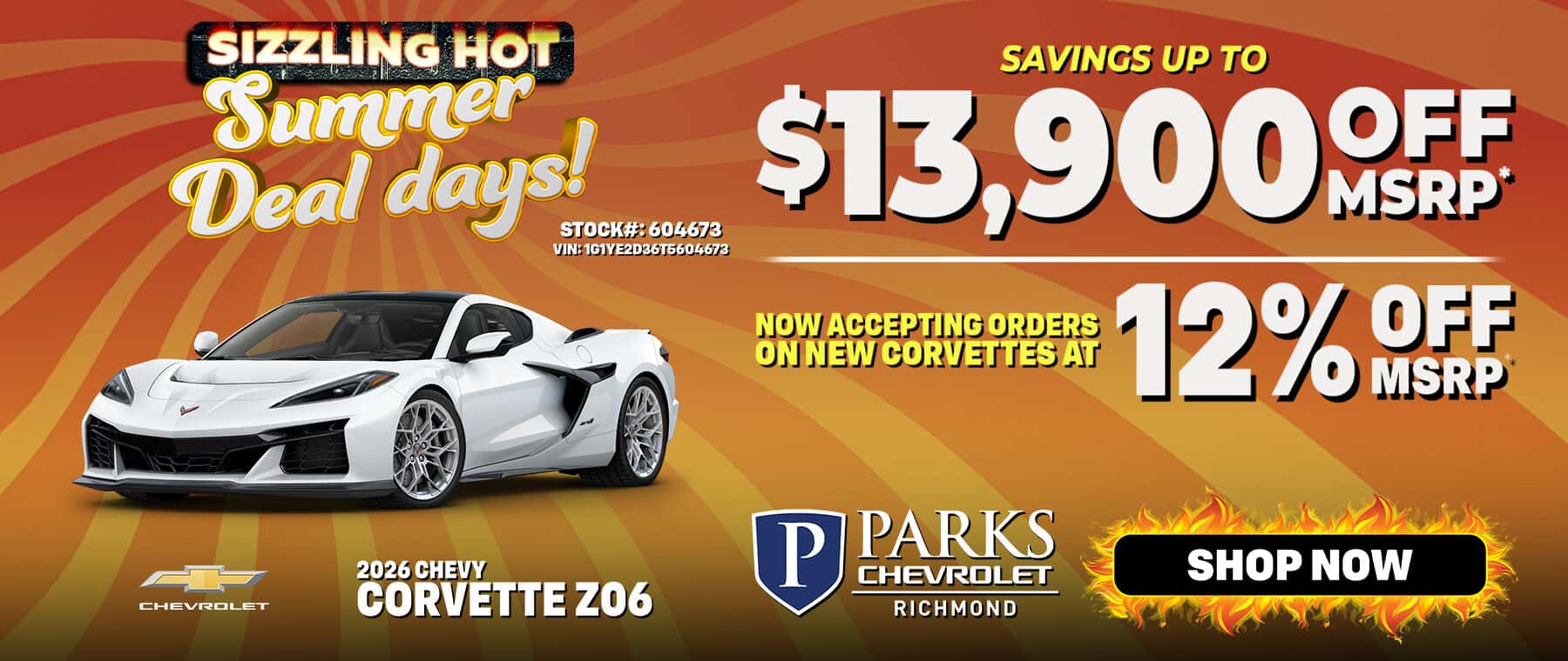 PAG-Richmond-Chevy—June-26—26-CHEVROLET-CORVETTE-Z06—Banner1—1800×760