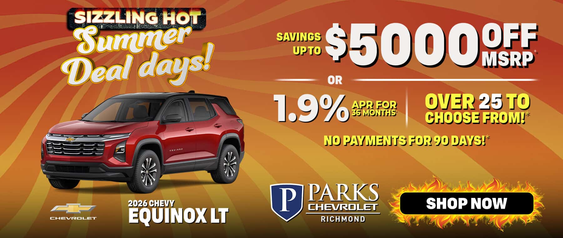 PAG-Richmond-Chevy—June-26—26-CHEVROLET-EQUINOX-LT—Banner—1800×760