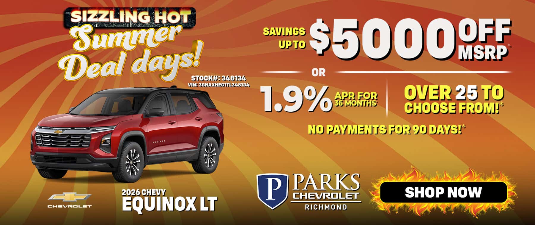 PAG-Richmond-Chevy—June-26—26-CHEVROLET-EQUINOX-LT—Banner1—1800×760