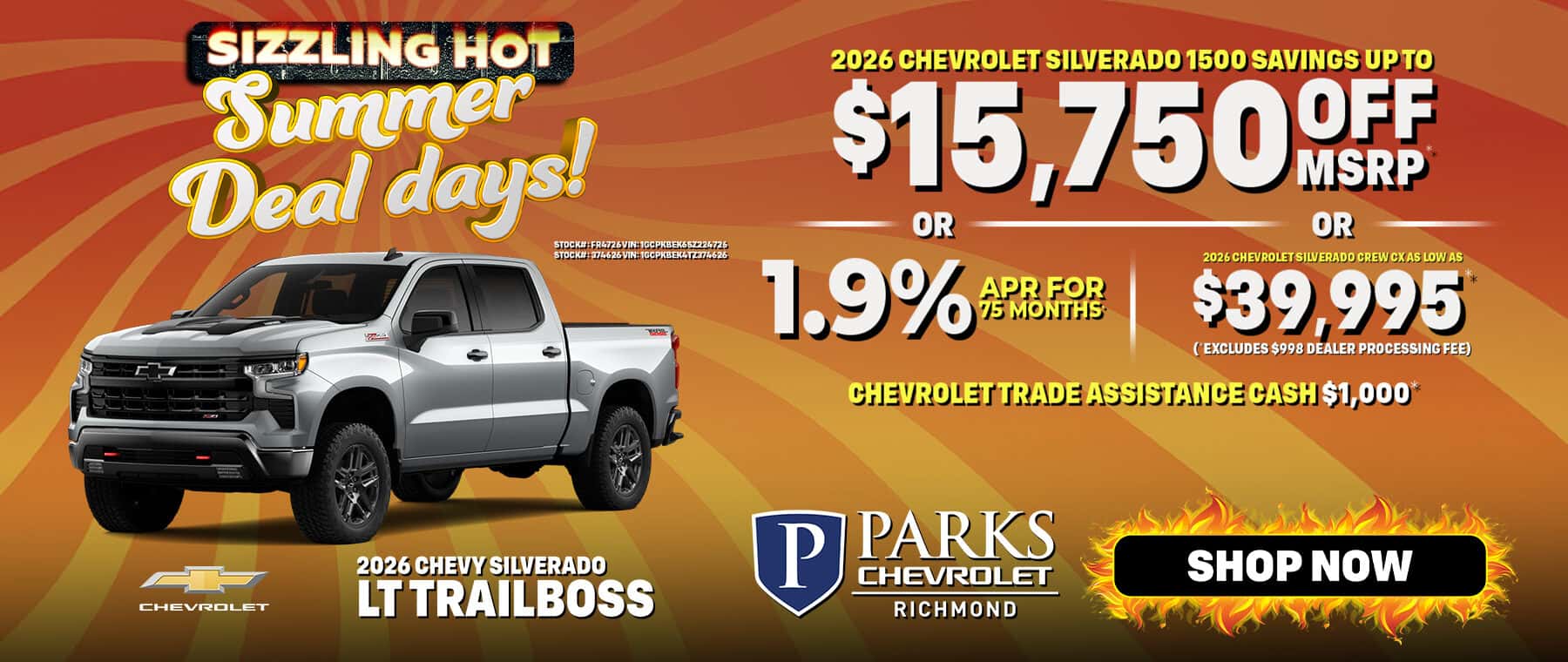PAG-Richmond-Chevy—June-26—26-CHEVROLET-SILVERADO—Banner1—1800×760