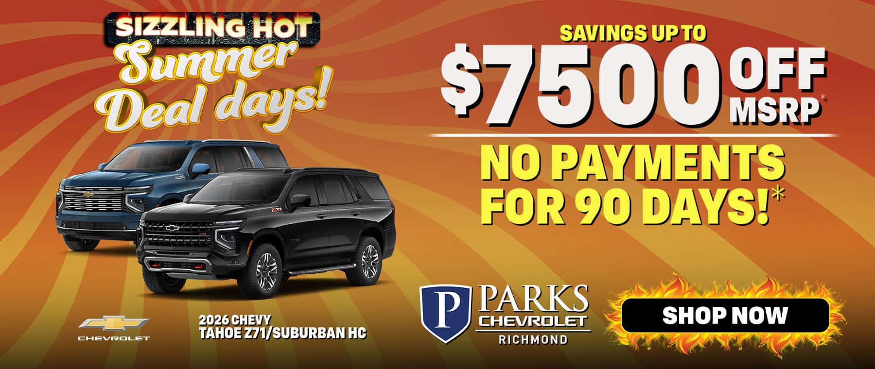 PAG-Richmond-Chevy—June-26—26-CHEVROLET-TAHOE-SUBURBAN—Banner—1800×760