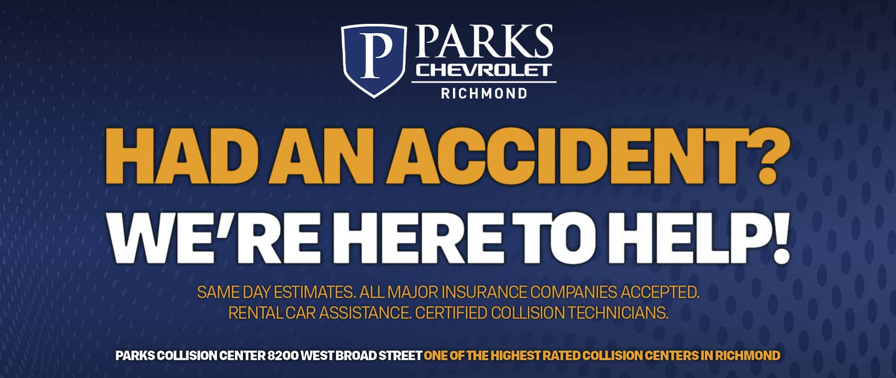 PAG-Richmond-Chevy—June-26—Service—1800×760—Coilision-Center