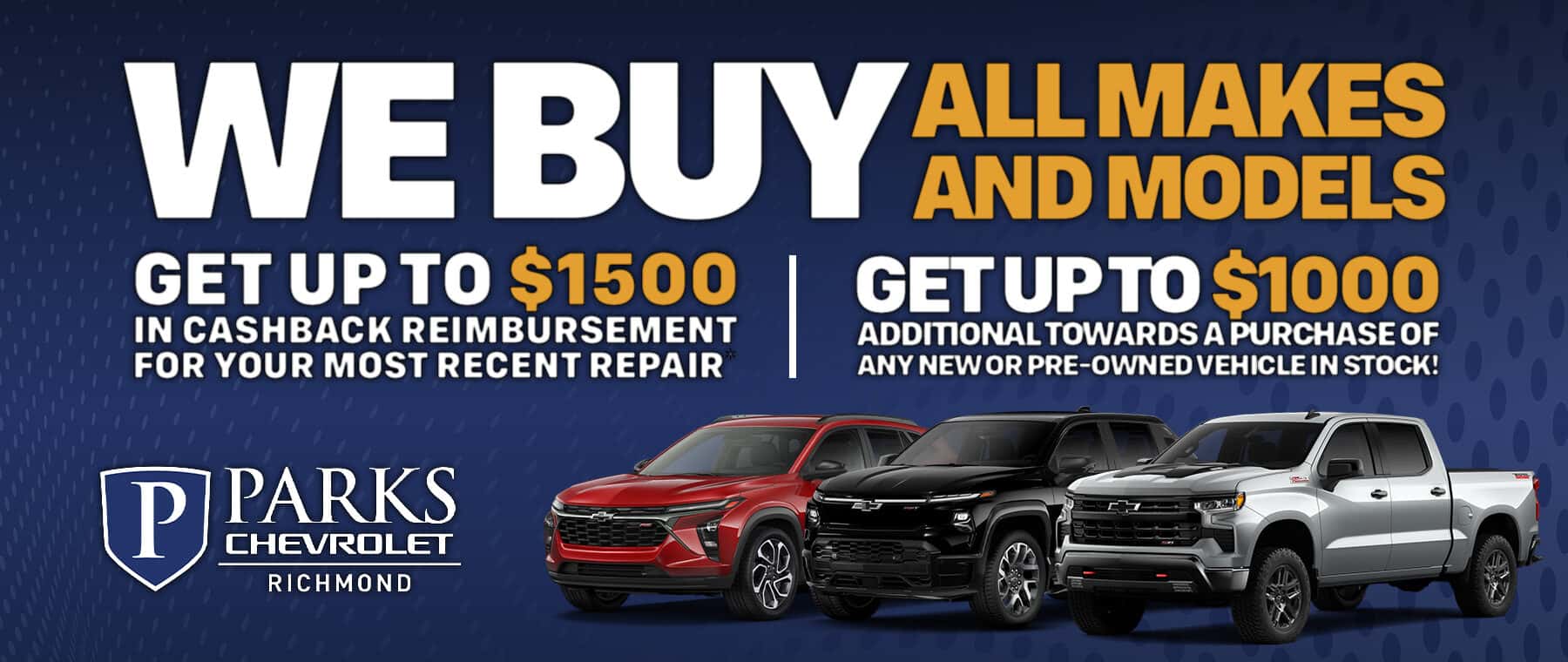 PAG-Richmond-Chevy—June-26—Service—1800×760—We-Buy
