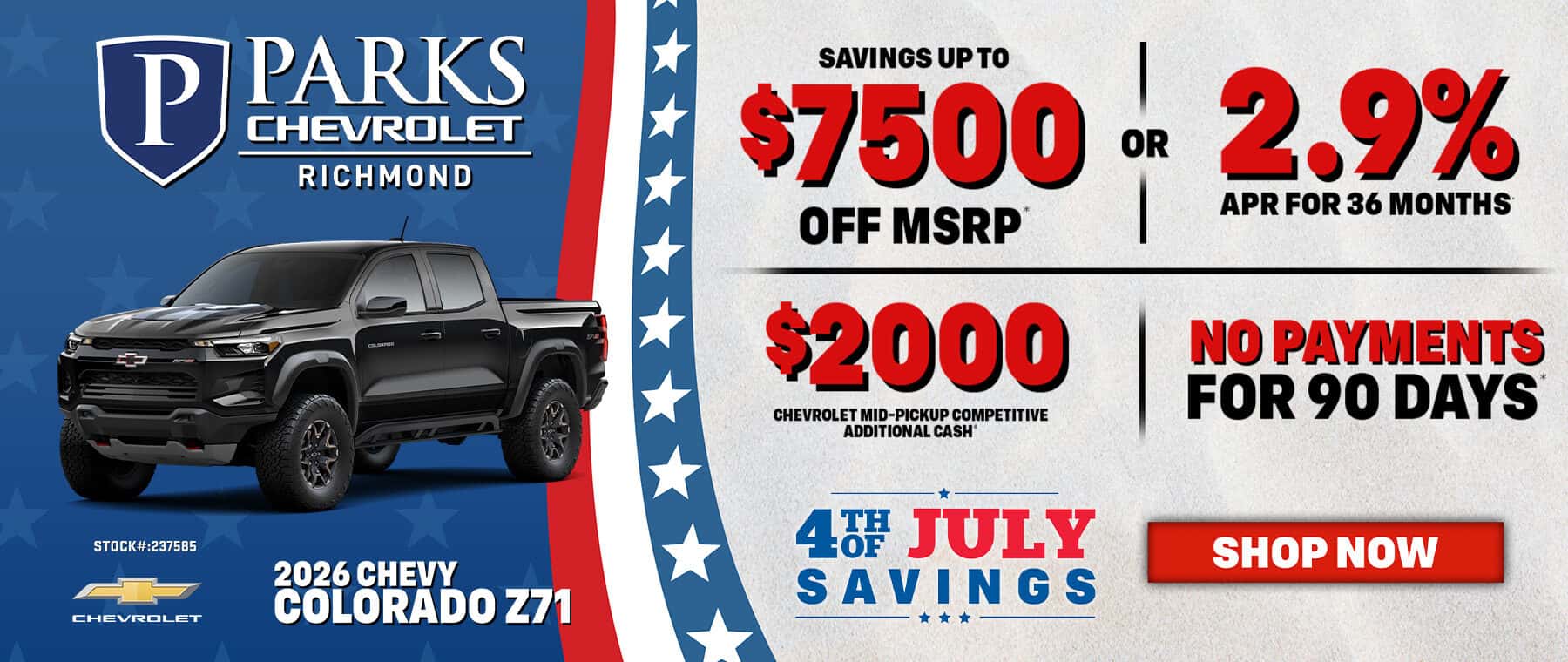 PAG-Richmond-Chevy—July-26—Colorado—Banner—1800×760–1-