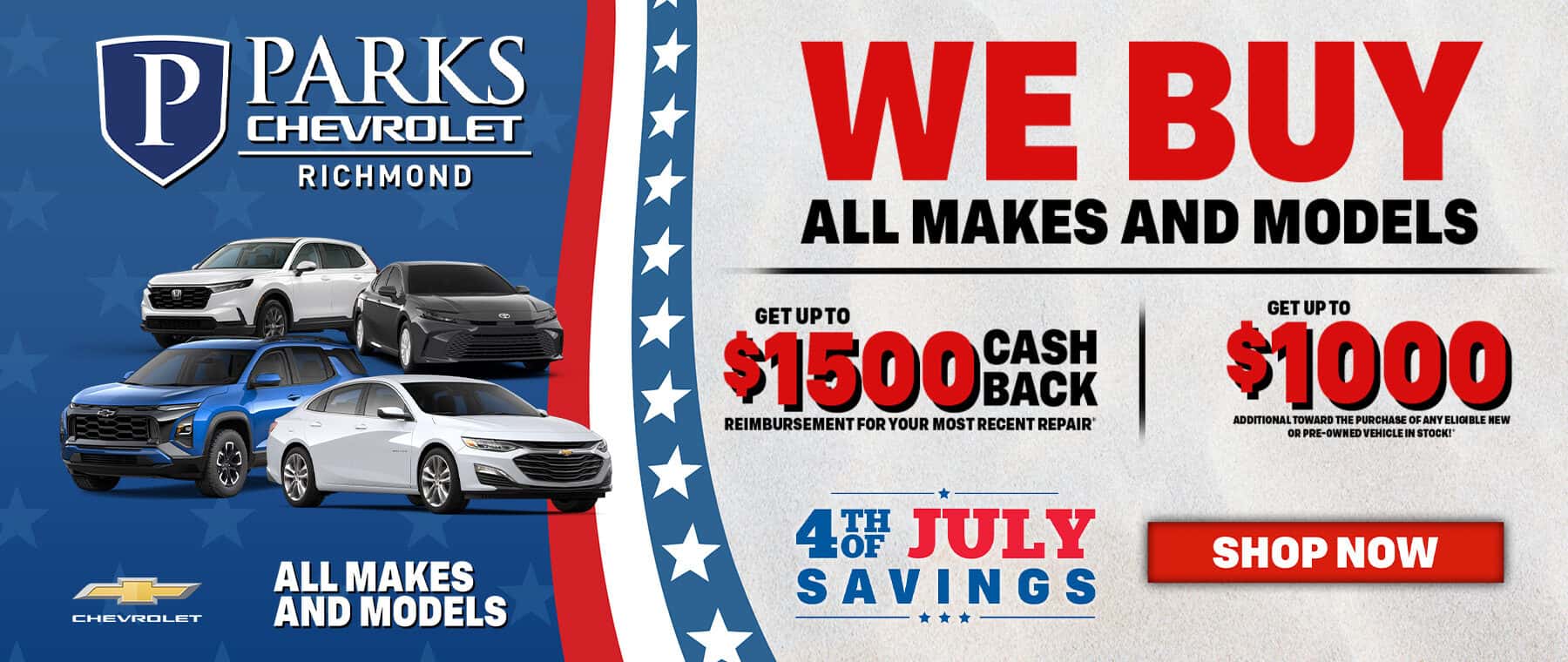 PAG-Richmond-Chevy—July-26—SELL—Banner—1800×760–1-