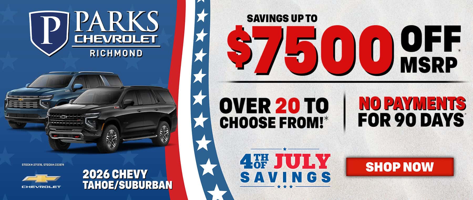 PAG-Richmond-Chevy—July-26—T-S—Banner—1800×760–1-