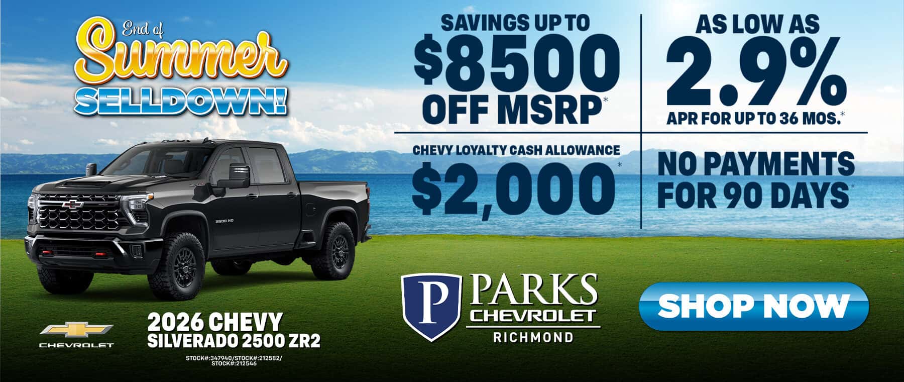 PAG-Richmond—Aug-26—2500—Banner—1800×760