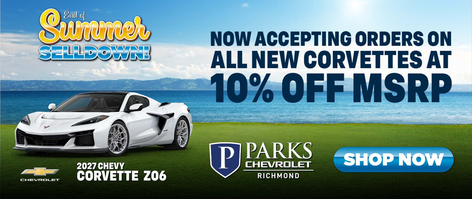PAG-Richmond—Aug-26—Corvette—Banner—1800×760