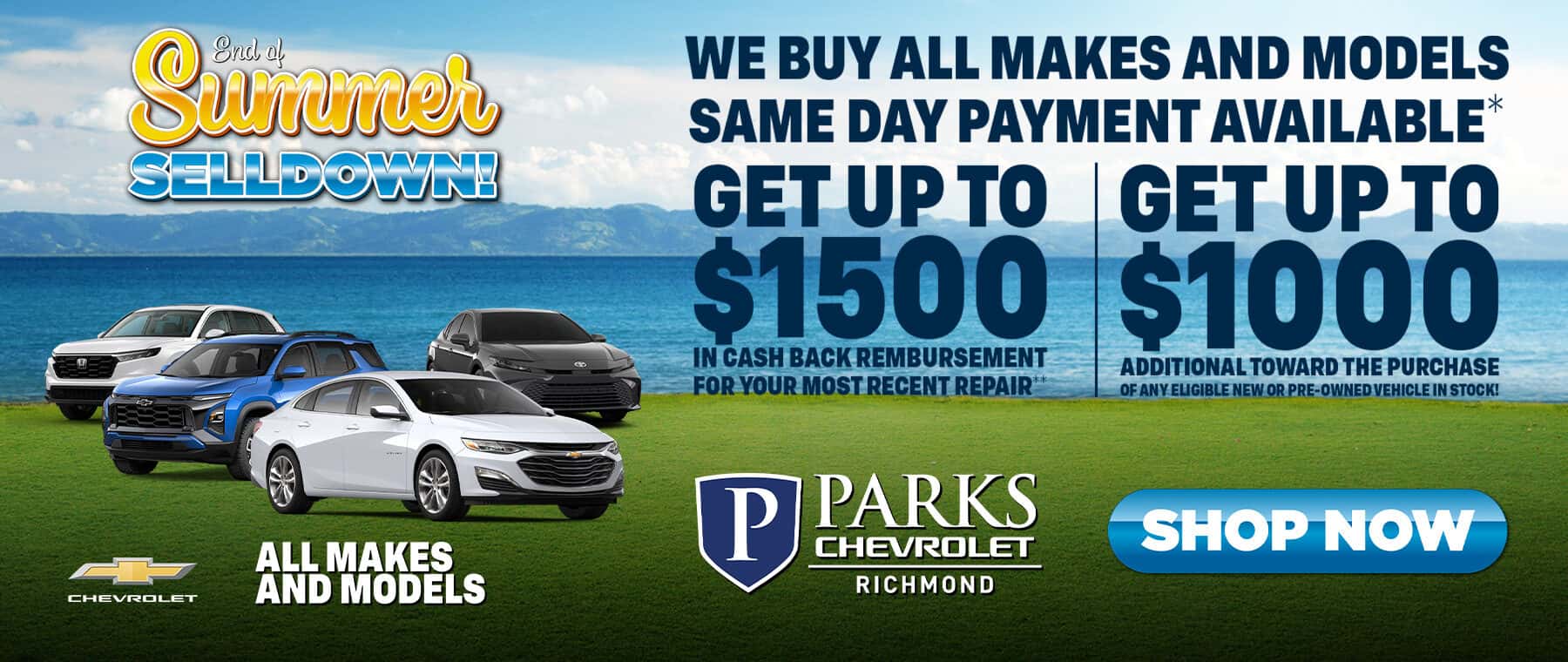 PAG-Richmond—Aug-26—SELL—Banner—1800×760