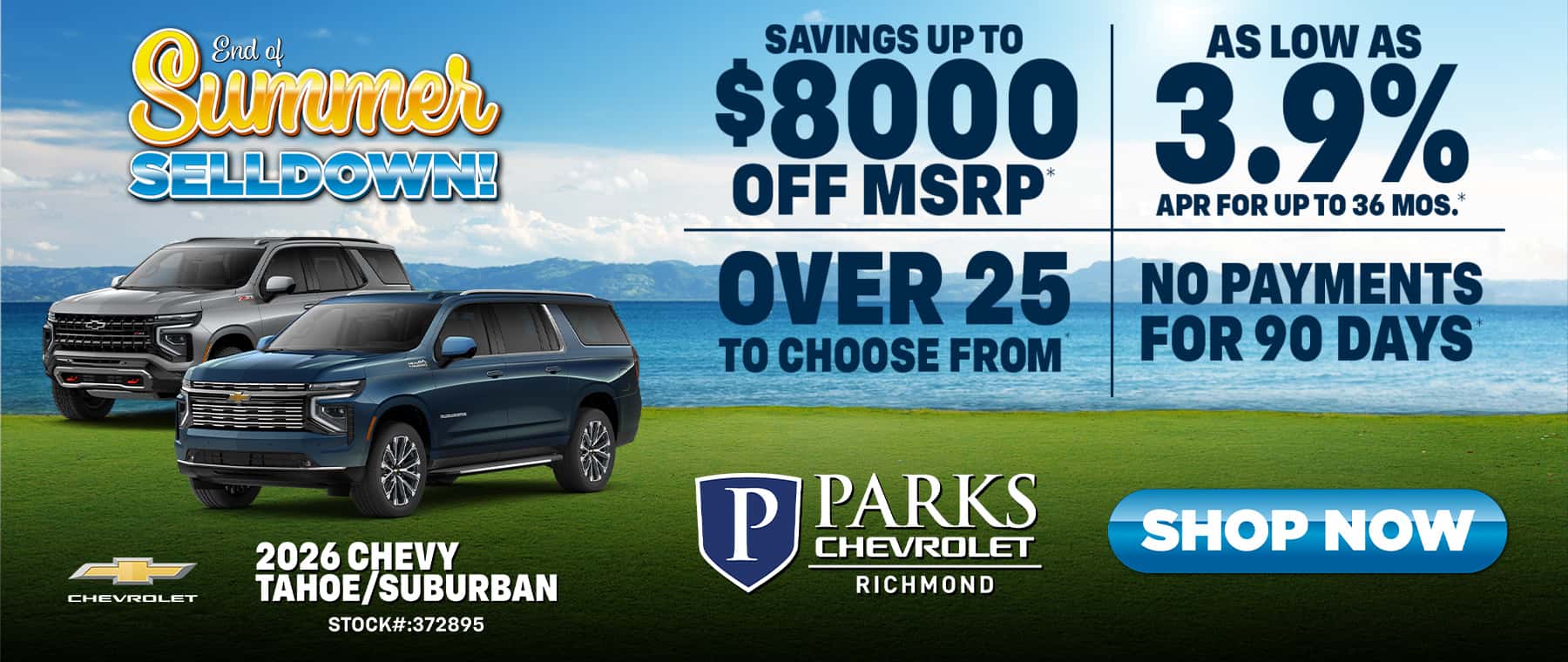 PAG-Richmond—Aug-26—T-S—Banner—1800×760