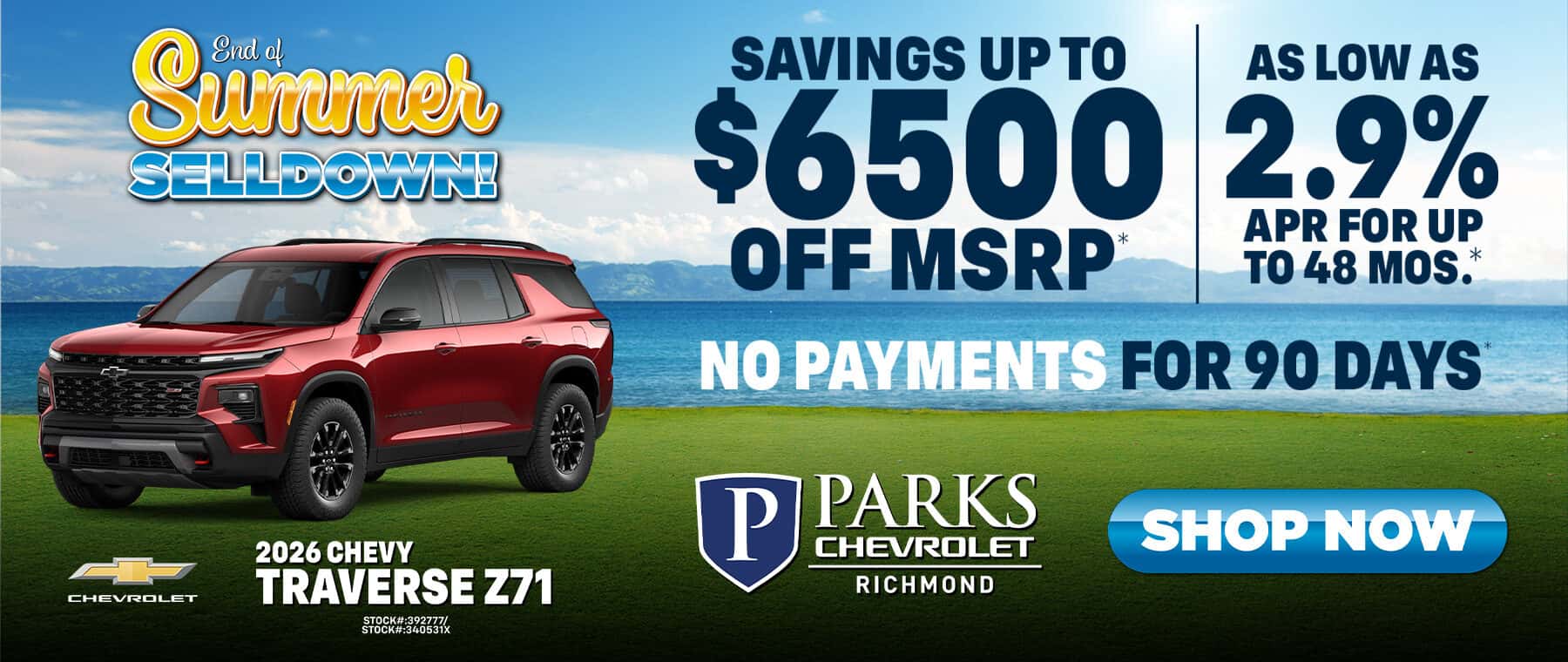 PAG-Richmond—Aug-26—Traverse—Banner—1800×760