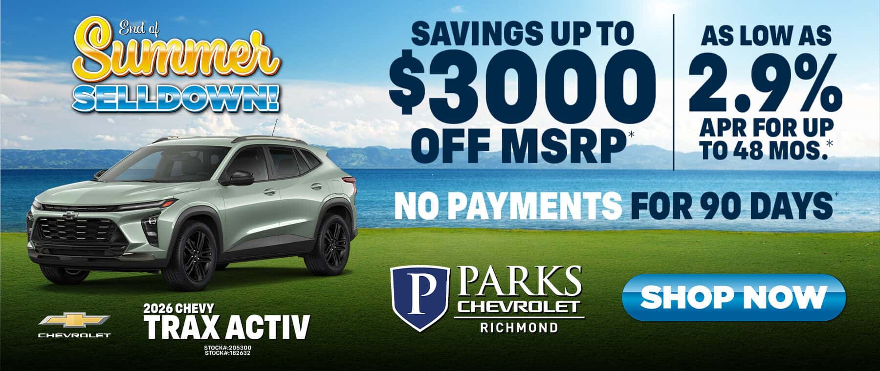 PAG-Richmond—Aug-26—Trax—Banner—1800×760