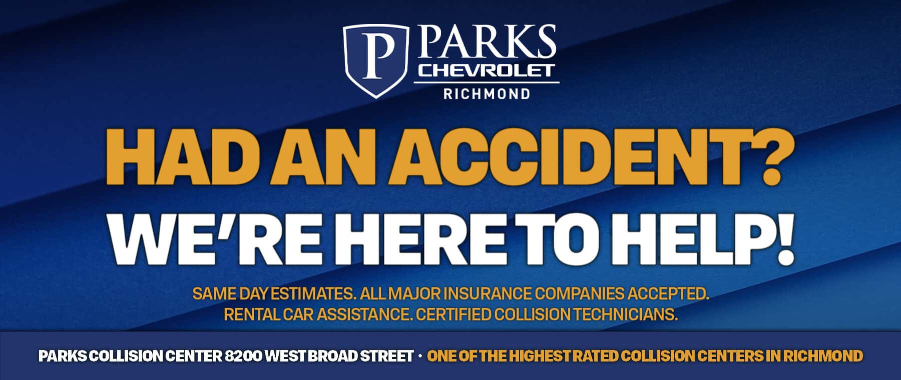 PAG-Richmond-Chevy—Aug-26—Service—1800×760—Coilision-Center