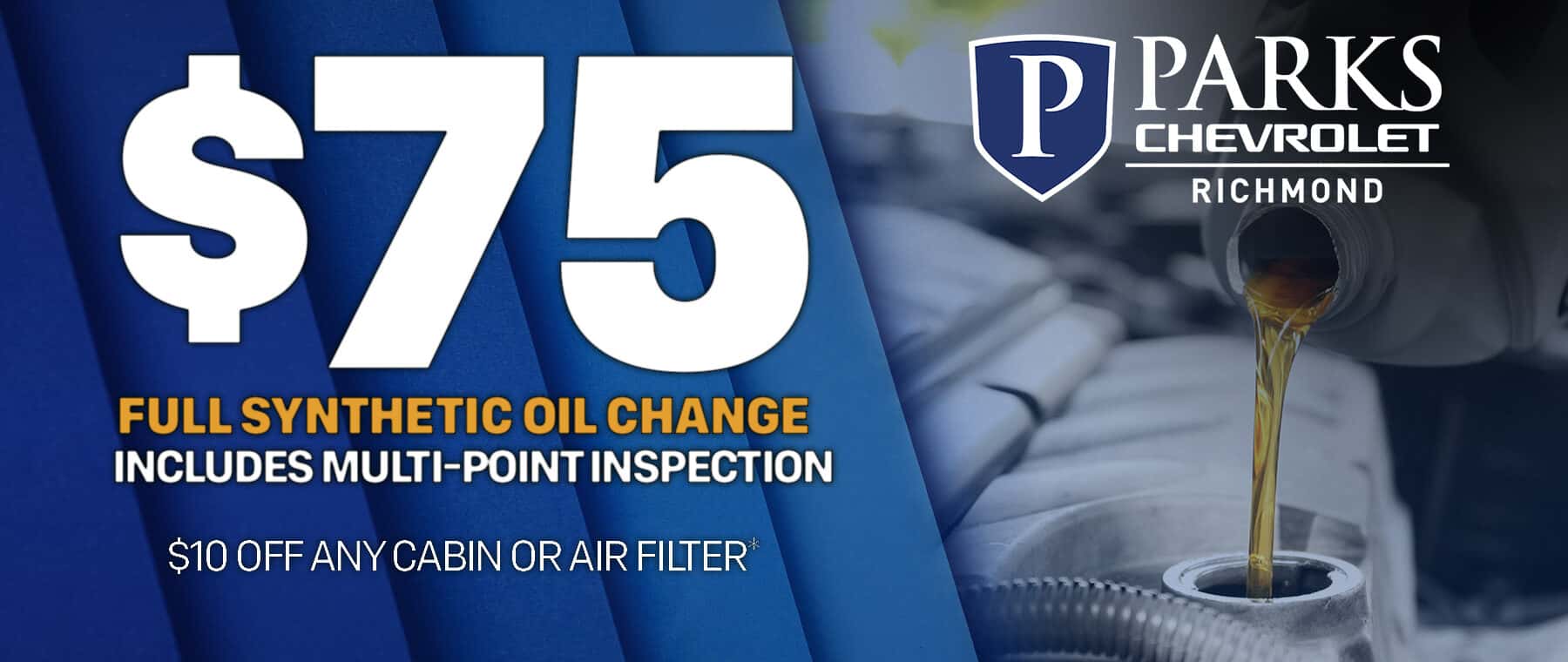 PAG-Richmond-Chevy—Aug-26—Service—1800×760—Oil-Change