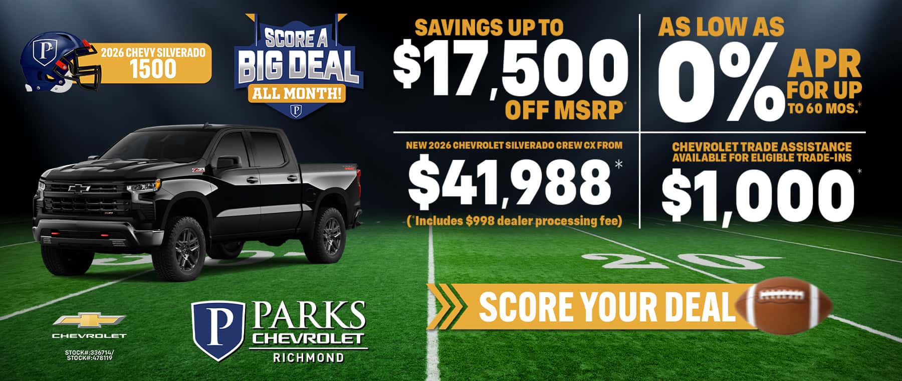 PAG-Richmond-Chevy—Sept-26—1500—Banner—1800×760