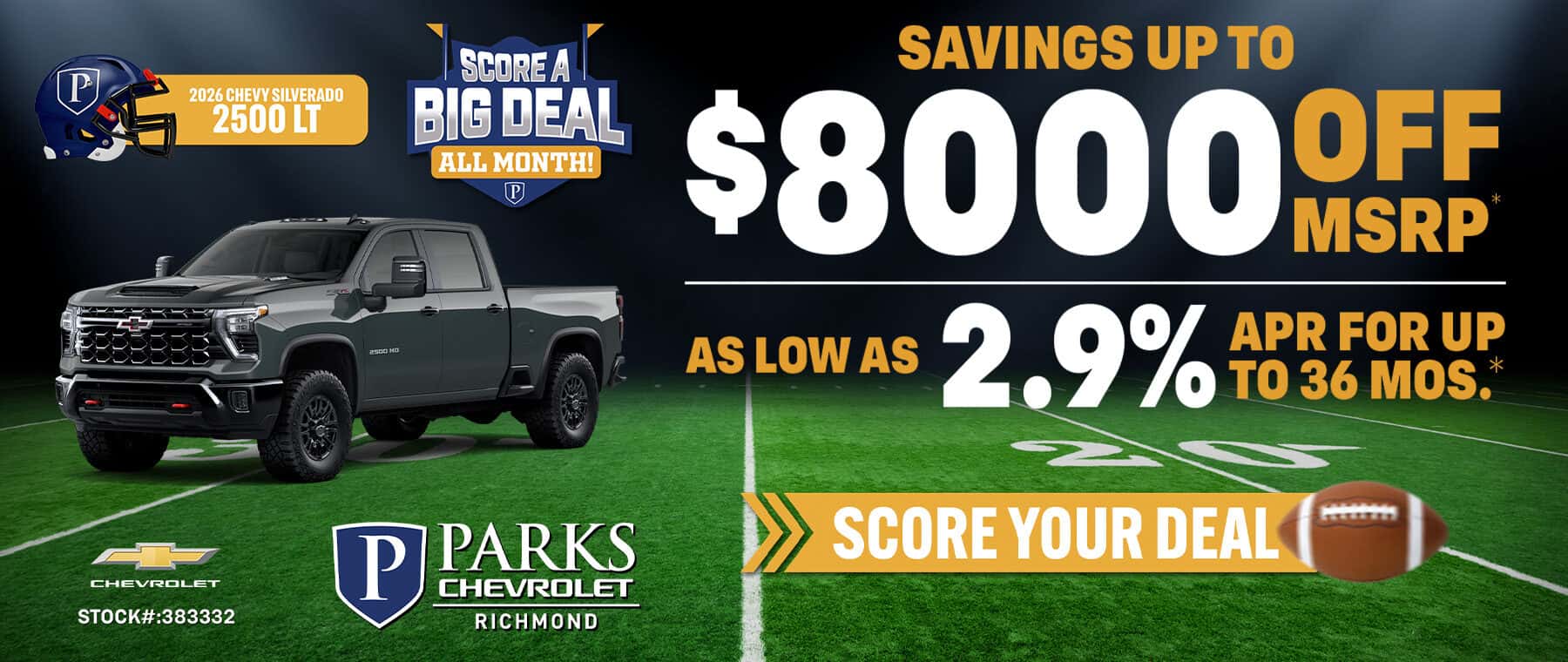 PAG-Richmond-Chevy—Sept-26—2500—Banner—1800×760
