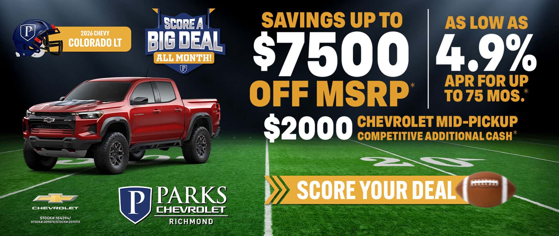 PAG-Richmond-Chevy—Sept-26—Colorado—Banner—1800×760