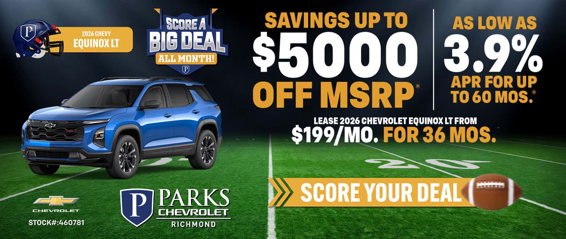 PAG-Richmond-Chevy—Sept-26—Equinox—Banner—1800×760