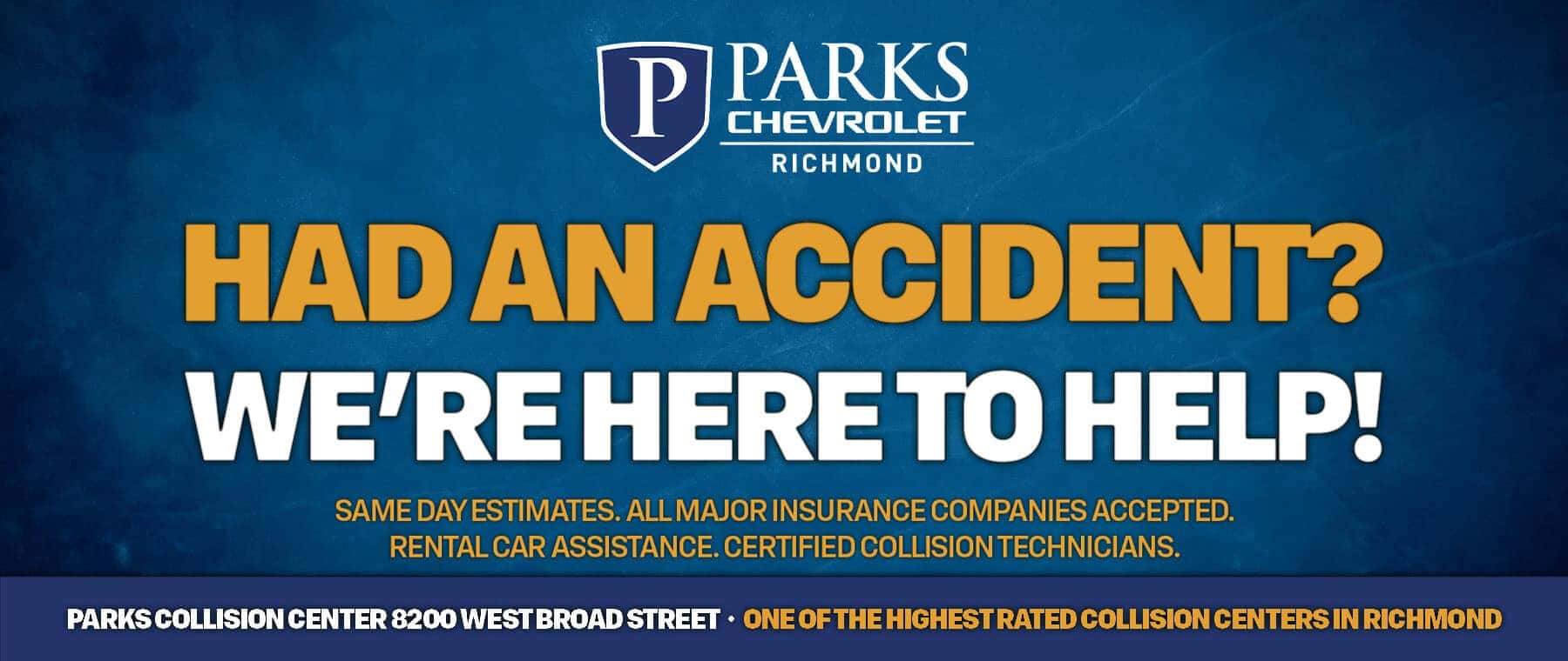 PAG-Richmond-Chevy—Sept-26—Service—1800×760—Coilision-Center