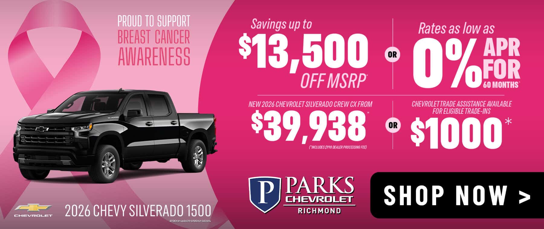 PAG-Richmond-Chevy—Oct-26—1500—Banner—1800×760