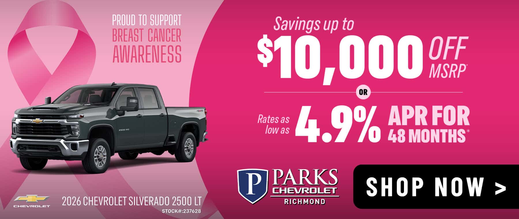 PAG-Richmond-Chevy—Oct-26—2500—Banner—1800×760